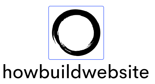 howbuildwebsite.com
